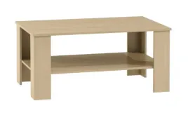 nowoczesna-lawa-110x70cm-benny-20-kolorow