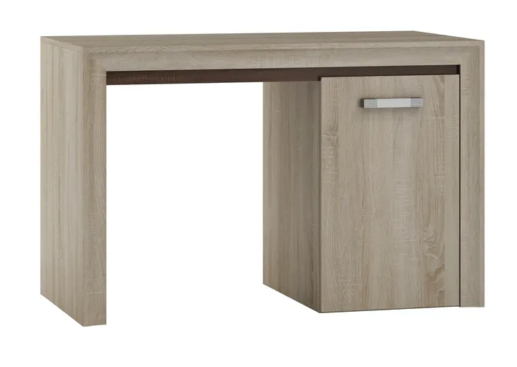 nowoczesne-biurko-120cm-sandra