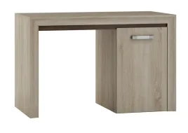 nowoczesne-biurko-120cm-sandra