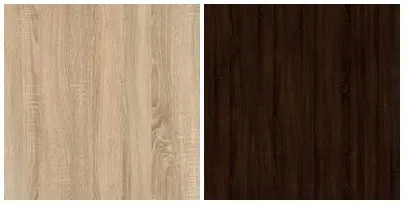 nowoczesne-biurko-120cm-sandra-stan-nowy