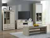 nowoczesne-biurko-120cm-sandra-kolor-mebla-inny-kolor