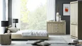 nowoczesne-biurko-120cm-sandra-ksztalt-blatu-prostokatny