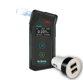 alcofind-polaris-alkomat-policyjny-kal-gratis