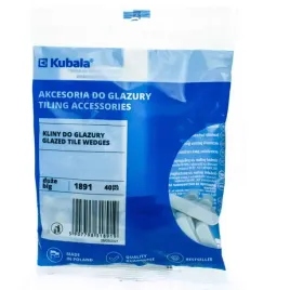 kubala-kliny-glazurnicze-duze-klin-40-szt-1891