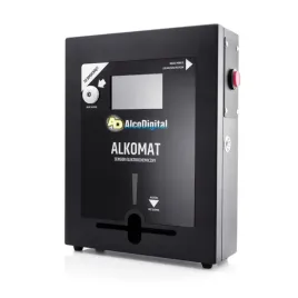 alkomat-stacjonarny-alcodigital-303-mg-na-przycisk