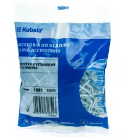 kubala-krzyzyki-dystansowe-do-glazury-15mm-150szt