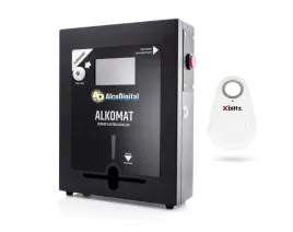alkomat-barowy-alcodigital-303-mg-na-przycisk