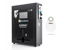 alkomat-alcodigital-303-mg-na-monety-barowy