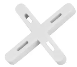 kubala-krzyzyki-dystansowe-do-glazury-35mm-90szt