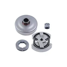 sprzeglo-odsrodkowe-beben-sprzegla-partner-351-husq-236-240