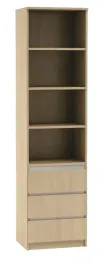 nowoczesna-regal-52cm-benny-20-kolorow
