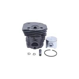 cylinder-husqvarna-346xp-350-351-353