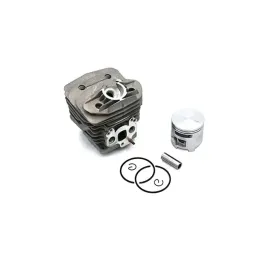 cylinder-husqvarna-575-575xp-51mm