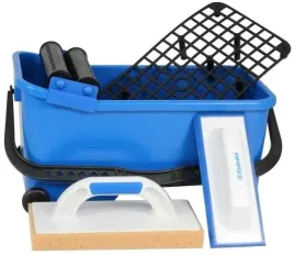 kubala-zestaw-glazurniczy-9901