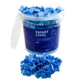 kubala-klipsy-do-poziomowania-2mm-800szt-wiadro-1886