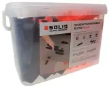 solid-system-poziomowania-50-klinow-100-klipsow