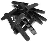 solid-system-poziomowania-50-klinow-100-klipsow-rodzaj-zaciski-do-poziomowania-plytek-kod-produktu-system-poziomowania-plytek-6357-wiaderko