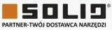 solid-system-poziomowania-50-klinow-100-klipsow-kod-produktu-system-poziomowania-plytek-6357-wiaderko-rodzaj-zaciski-do-poziomowania-plytek