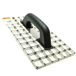 solid-tarnik-tarka-zdzierak-paca-welna-styropian-6260