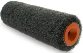 solid-walek-do-nakladania-gladzi-zapas-nylon-25cm