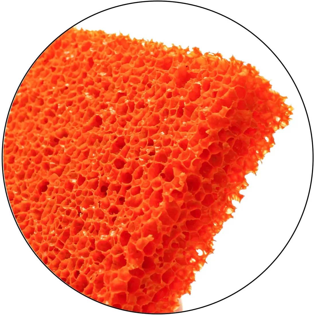 solid-paca-do-zacierania-gipsu-pomaranczowa