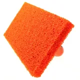 solid-paca-do-zacierania-gipsu-pomaranczowa-kod-produktu-solid-paca-do-zacierania-gipsu-gladzi-pomaranczowa