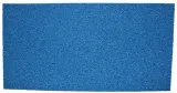 solid-paca-do-zacierania-gipsu-niebieska-kod-produktu-solid-paca-do-zacierania-gipsu-gladzi-niebieska