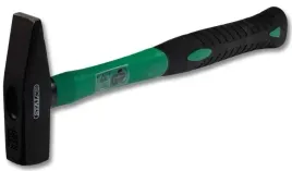 stalco-mlotek-slusarski-trzonek-fiberglass-500g