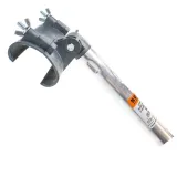 solid-uchwyt-adapter-do-szpachli-noza-do-gladzi-stan-nowy