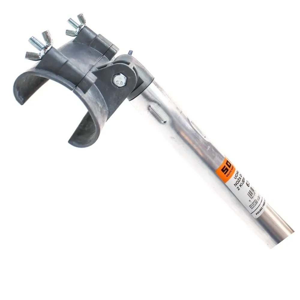 solid-uchwyt-adapter-do-szpachli-noza-do-gladzi