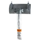 solid-uchwyt-adapter-do-szpachli-noza-do-gladzi-kod-produktu-uchwyt-do-noza-do-gladzi-do-kija-aluminiowego-1-6m