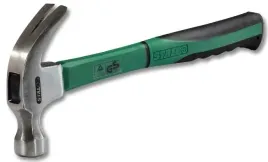 stalco-mlotek-stolarski-450g