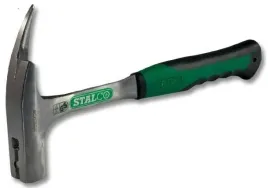 stalco-mlotek-ciesielski-600g