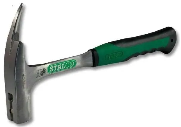 stalco-mlotek-ciesielski-600g