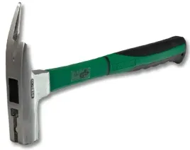 stalco-mlotek-ciesielski-trzonek-fiberglass-600g