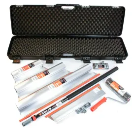 solid-szpachla-noz-do-gladzi-pioro-zestaw-walizka