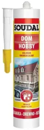 soudal-silikon-uniwersalny-bezbarwny-280-ml
