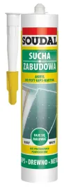 soudal-akryl-do-plyt-g-k-gips-karton-280-ml-bialy