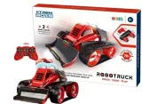 robot-xtrem-bots-robo-truck-do-nauki-programowania
