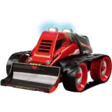 robot-xtrem-bots-robo-truck-do-nauki-programowania