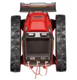 robot-xtrem-bots-robo-truck-do-nauki-programowania