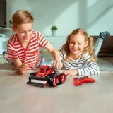 robot-xtrem-bots-robo-truck-do-nauki-programowania