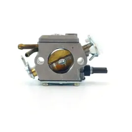 gaznik-husqvarna-362-365-372-typ-walbro