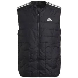 bezrekawnik-meski-puchowy-zimowy-adidas-itavic-gt1673