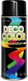 deco-color-farba-lakier-spray-400ml-czarny-polysk