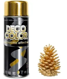 deco-color-lakier-spray-farba-w-sprayu-400ml-zloty