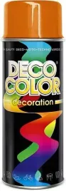deco-color-farba-lakier-spray-400ml-pomaranczowy