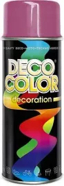 deco-color-farba-lakier-spray-400ml-rozowy