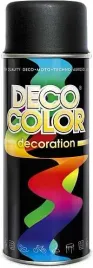 deco-color-farba-lakier-spray-400ml-czarny-mat