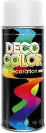 deco-color-farba-lakier-spray-400ml-bialy-mat